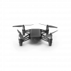 Mini Quadcoper Drone