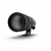 F2.7 200mm Camera Lens