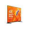 4K OLED TV