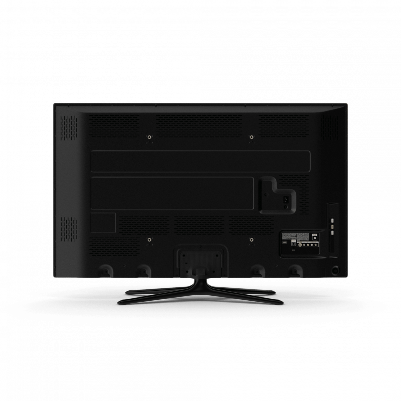 Flat Screen TV