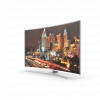 Generic Curved TV