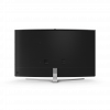 Generic Curved TV