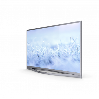Generic Plasma TV