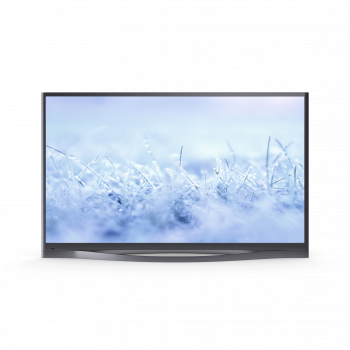 Generic Plasma TV