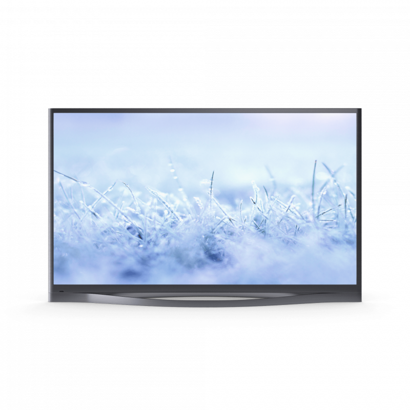 Generic Plasma TV