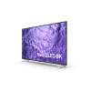 8K QLED TV