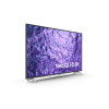 8K QLED TV