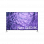 8K QLED TV