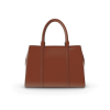Leather Handbag 05