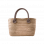 Straw Bag No 1