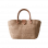 Straw Bag No 2