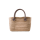 Straw Bags
