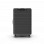 Black Suitcase