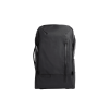 Modern Backpack
