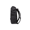 Modern Backpack
