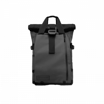Urban Backpack