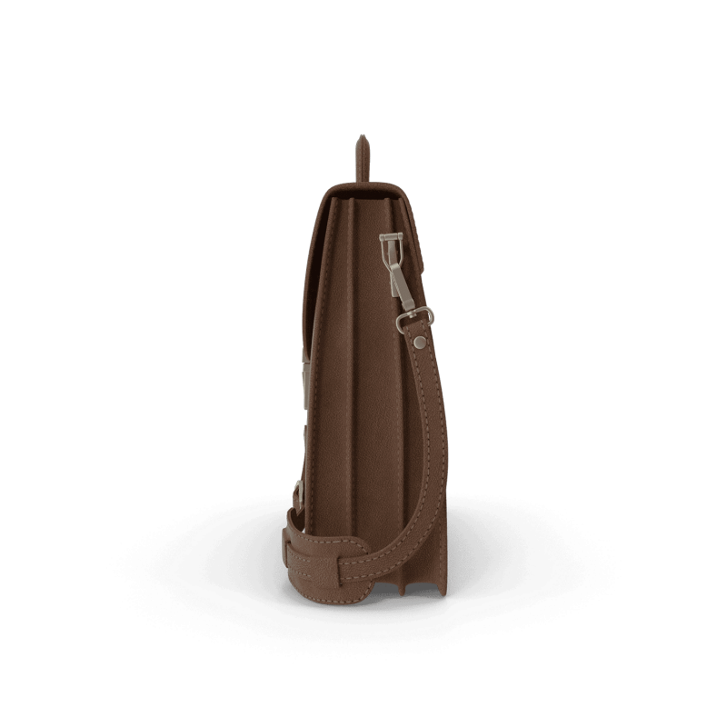 Leather Briefcase