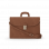 Leather Briefcase