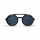 Exclusive Sunglasses