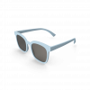 Kids Sunglasses 01