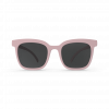 Kids Sunglasses 03