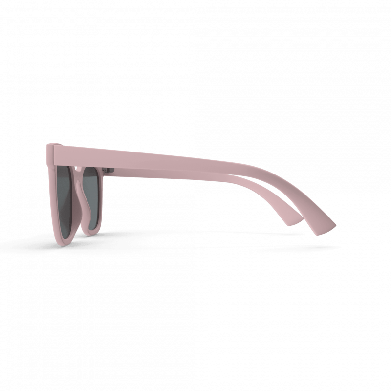 Kids Sunglasses 03