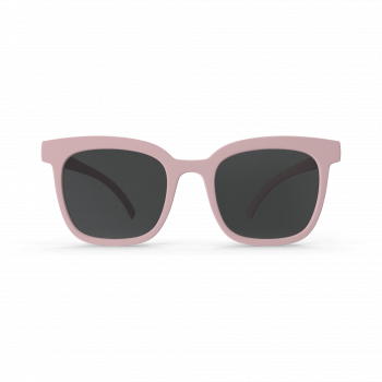 Kids Sunglasses 03