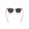 Kids Sunglasses 03
