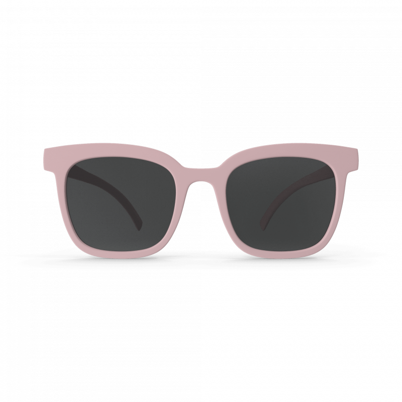 Kids Sunglasses 03