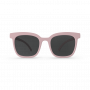 Kids Sunglasses 03