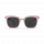 Kids Sunglasses