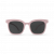 Kids Sunglasses