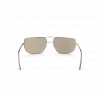 Light Tone Sunglasses