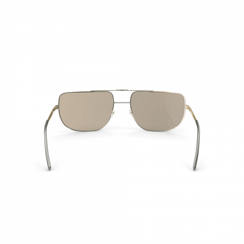 Light Tone Sunglasses