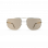 Light Tone Sunglasses