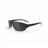 Sport Sunglasses