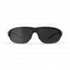 Sport Sunglasses