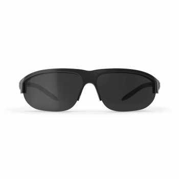 Sport Sunglasses