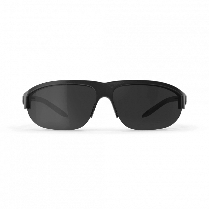 Sport Sunglasses