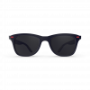 Sport Polarised Sunglasses