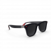 Sport Polarised Sunglasses