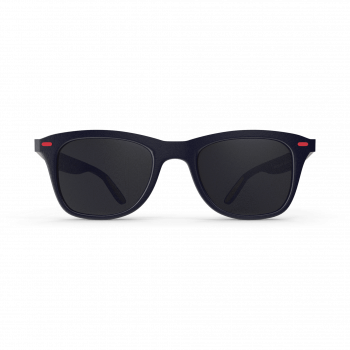 Sport Polarised Sunglasses