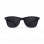 Sport Polarised Sunglasses