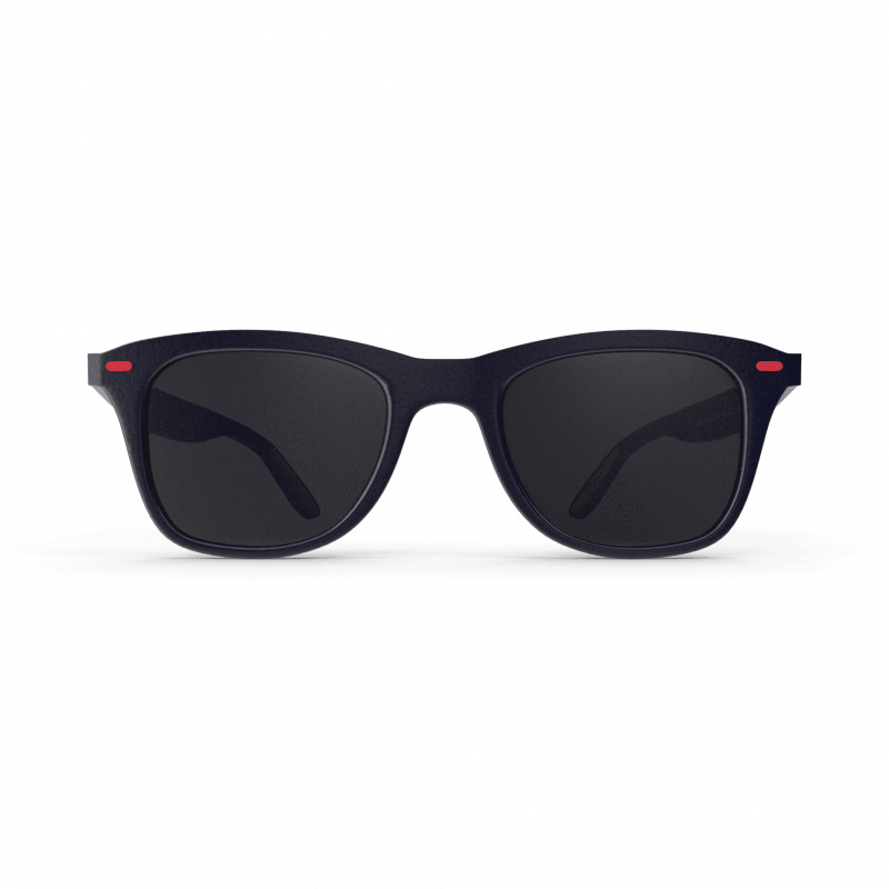 Sport Polarised Sunglasses