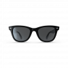 Women Sunglasses 01