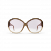 Women Sunglasses 02