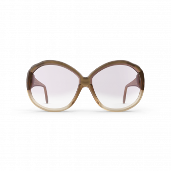 Women Sunglasses 02