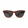 Women Sunglasses 03
