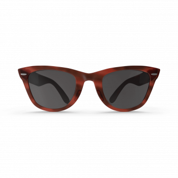 Women Sunglasses 03