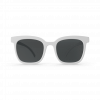 Women Sunglasses 06
